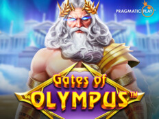 MoPlay kumarhane kaydı. 25 euro ice casino.12